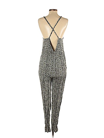 Free People Jumpsuit (view 2)