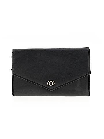 Payless Clutch (view 1)