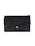 Payless Black Clutch One size - photo 1