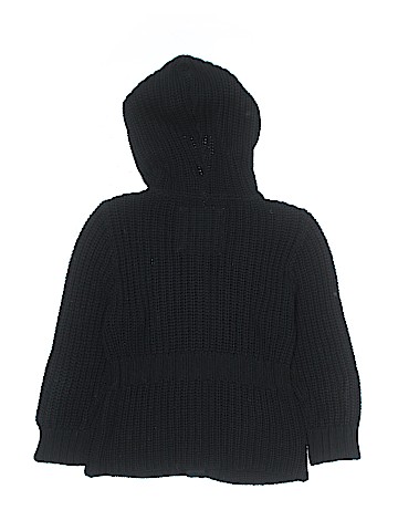 Abercrombie & Fitch Cardigan (view 2)