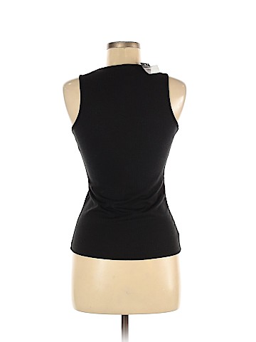 rue21 Tank Top (view 2)