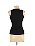 rue21 Black Tank Top Size M - photo 2