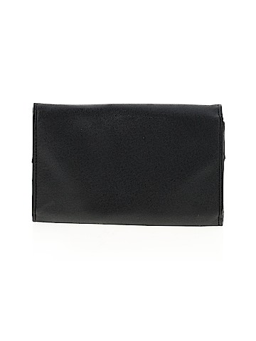 Payless Clutch (view 2)