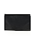 Payless Black Clutch One size - photo 2