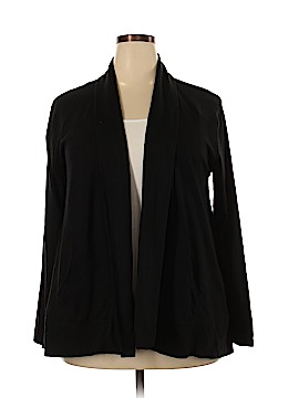 Active by Old Navy Size XL