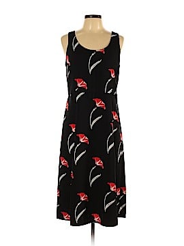Ann Taylor Factory Size 10