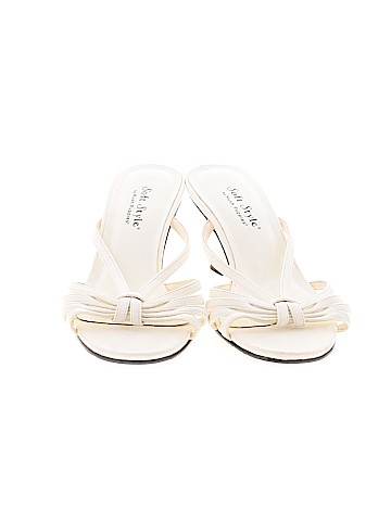 Soft Style Wedges (view 2)