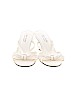 Soft Style White Wedges Size 8 - photo 2