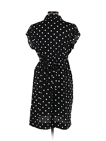 Motherhood Casual Dress (view 2)