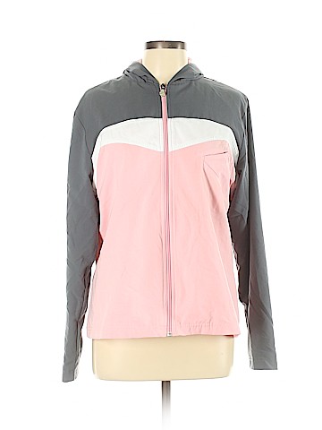 Nike Jacket (view 1)