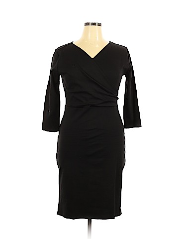 Unbranded Casual Dress (view 1)