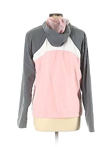 Nike Jacket (view 2)