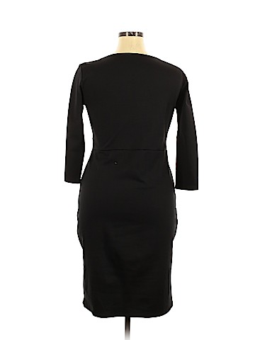 Unbranded Casual Dress (view 2)