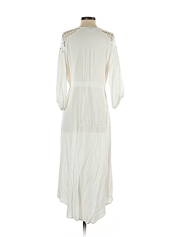 Suboo Casual Dress (view 2)