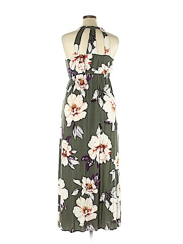 Nine Britton Casual Dress (view 2)