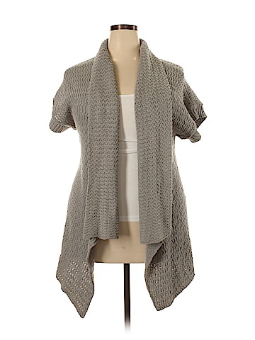 A2 by Armand & Alba Cardigan (view 1)
