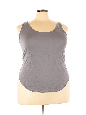 Old Navy Tank Top (view 1)