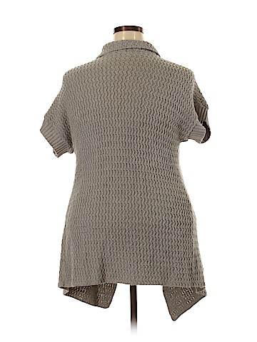 A2 by Armand & Alba Cardigan (view 2)