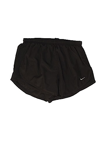 Nike Athletic Shorts (view 1)
