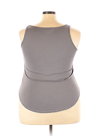 Old Navy Tank Top (view 2)