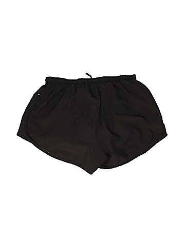 Nike Athletic Shorts (view 2)