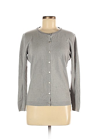 Anne Fontaine Cardigan (view 1)