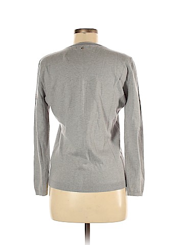 Anne Fontaine Cardigan (view 2)