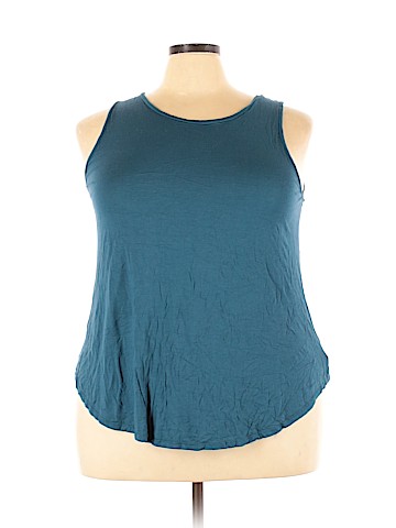 Old Navy Tank Top (view 1)