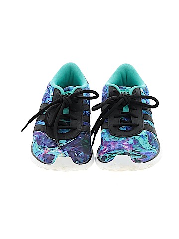 Adidas Neo Label Sneakers (view 2)