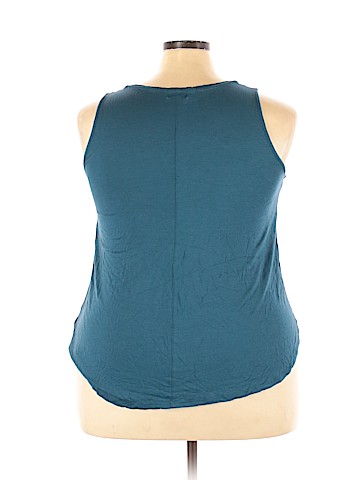 Old Navy Tank Top (view 2)