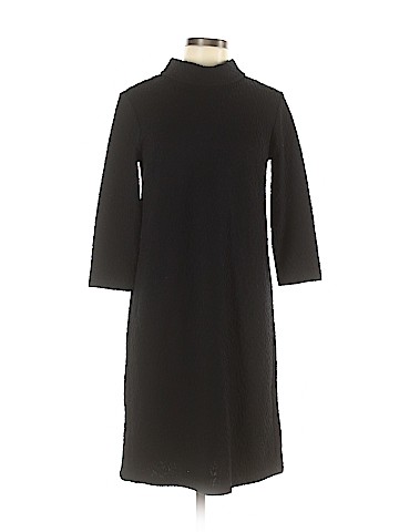 J. McLaughlin Casual Dress (view 1)