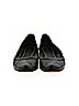 FRYE Black Flats Size 7 - photo 2