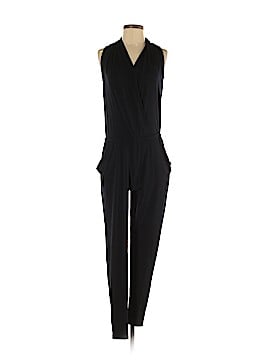 MICHAEL Michael Kors Size XXS