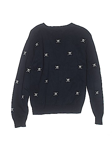 Gap Kids Pullover Sweater (view 2)