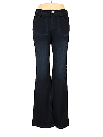 Baby Phat Jeans (view 1)