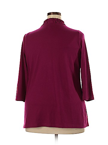 DressBarn Cardigan (view 2)