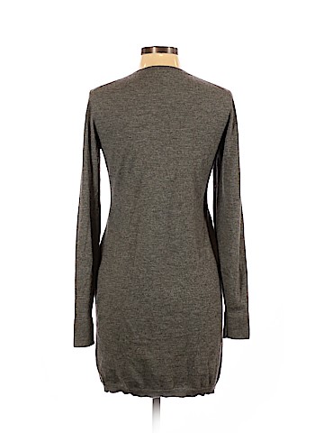 Theory Casual Dress (view 2)