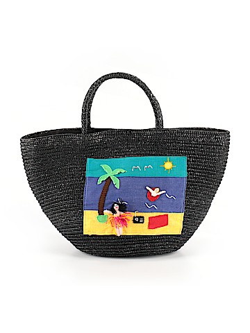 Unbranded Tote (view 1)