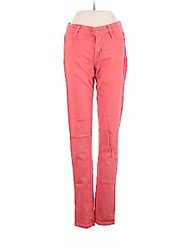 James Jeans Size 25 waist