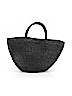 Unbranded Black Tote One size - photo 3