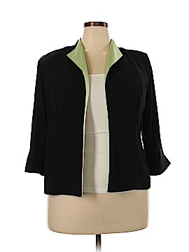 J.T. Collection Size 14 Petite