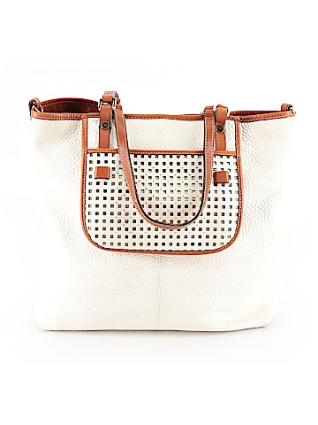 Bellucci Satchel (view 1)