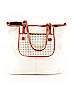 Bellucci Ivory Satchel One size - photo 1