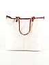 Bellucci Ivory Satchel One size - photo 3