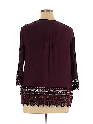 Xhilaration Cardigan (view 2)