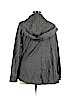 Hurley Gray Coat Size XL - photo 2
