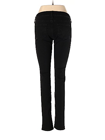 Hollister Jeans (view 2)