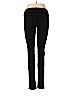 Hollister Black Jeans Size 5 - photo 2
