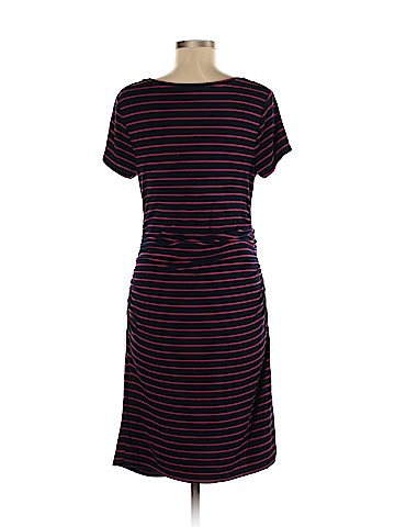 Liz Lange Maternity Casual Dress (view 2)