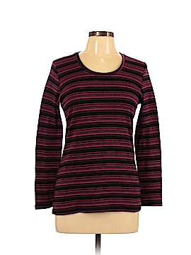 Great Northwest Indigo Size Lg